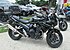 2016 Suzuki Bandit 1250 ABS for sale 200787976